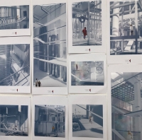 https://www.imd.tu-braunschweig.de/files/gimgs/th-247_Bildschirmfoto 2019-01-05 um 12_26_18 Kopie.jpg